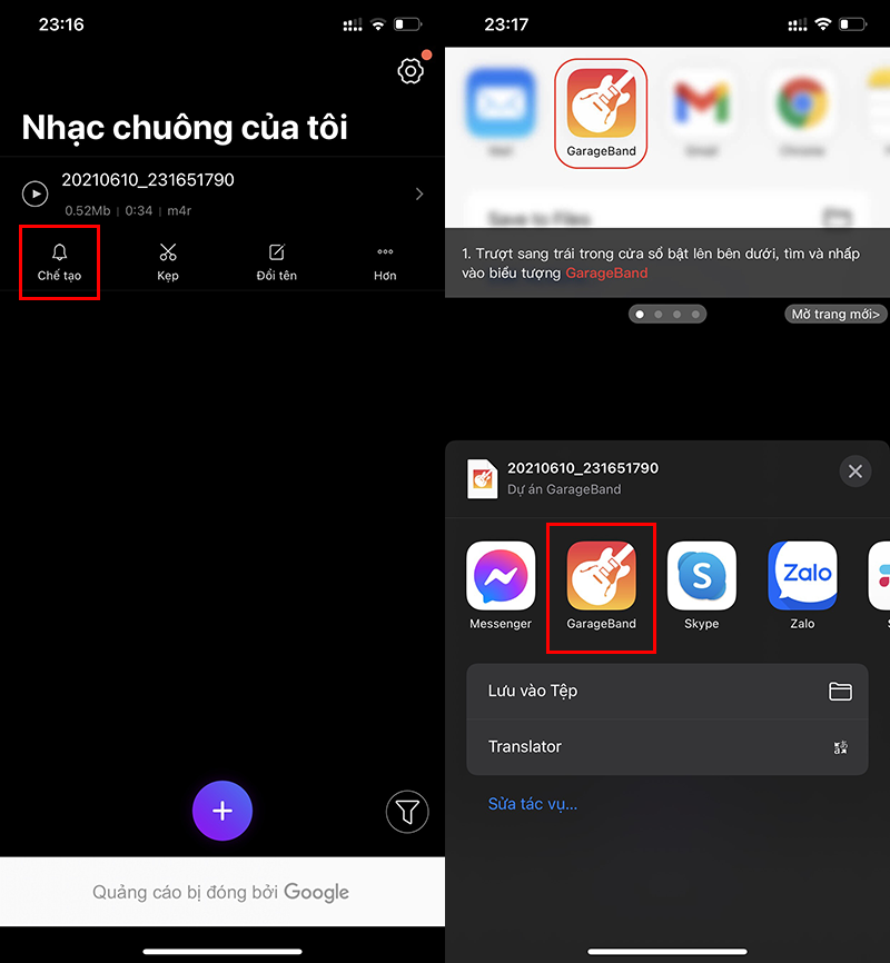 hinh5 cach-cai-nhac-chuong-sieu-ban-re