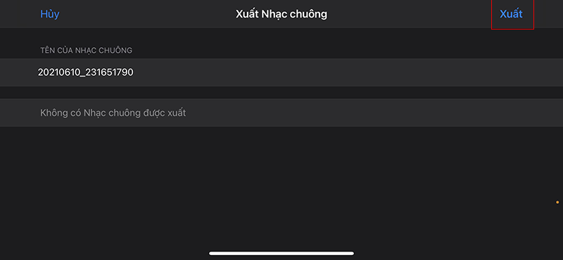 hinh8 cach-cai-nhac-chuong-sieu-ban-re