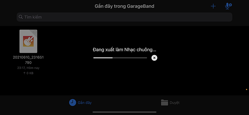 hinh9 cach-cai-nhac-chuong-sieu-ban-re