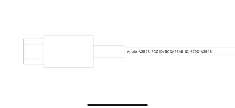 magsafe-iphone13-sieu-ban-re