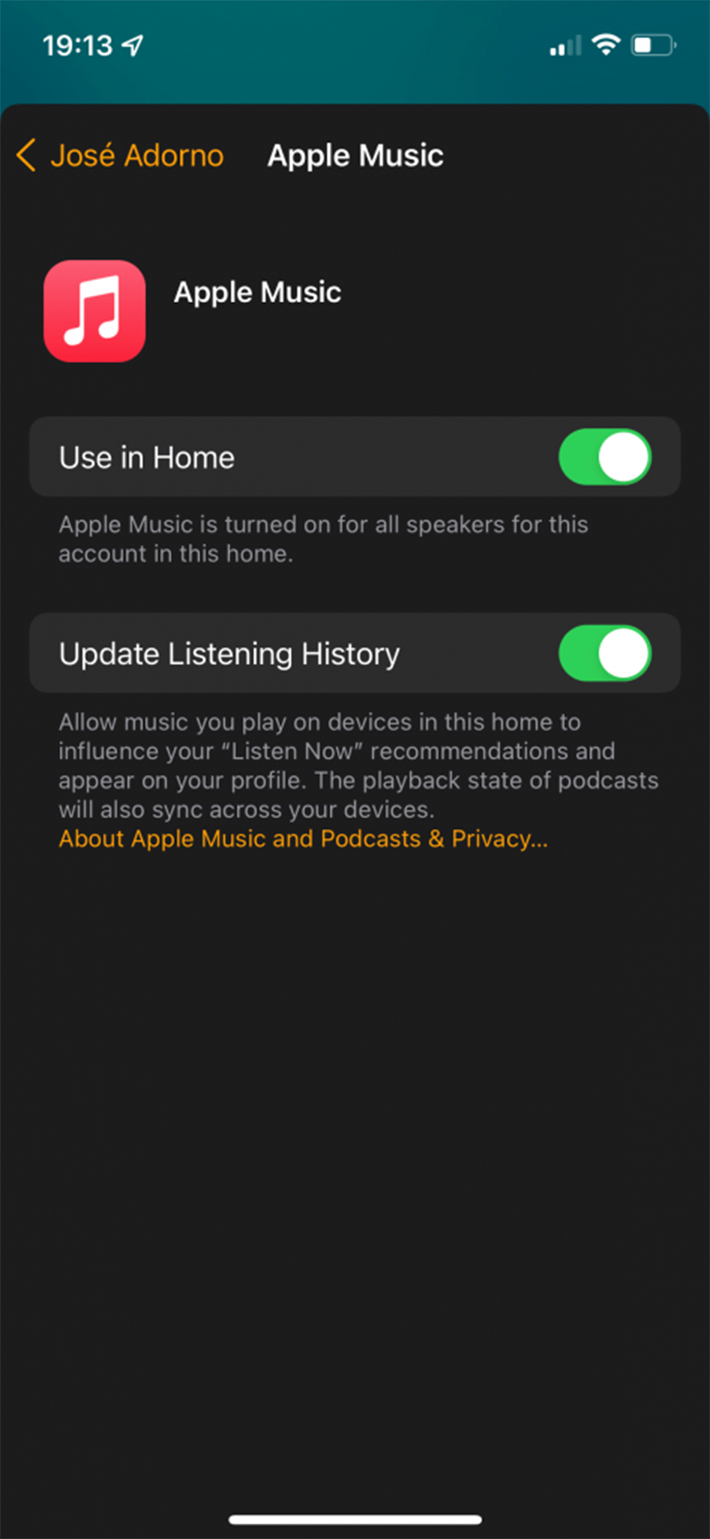 homepod-lossless-ios-15-min-473x1024-1 ios15-beta-2-sieu-ban-re