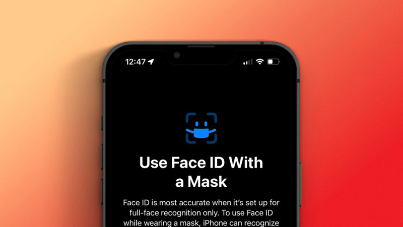 how-to-use-face-id-with-mask-walkthrough-ios-15-4-870x490-2 ios15.4-sieu-ban-re
