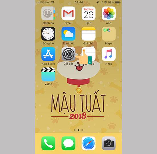 huong-dan-phat-wifi-hotspot-tren-iphone-01-1