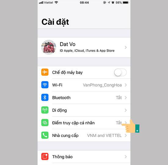 huong-dan-phat-wifi-hotspot-tren-iphone-02