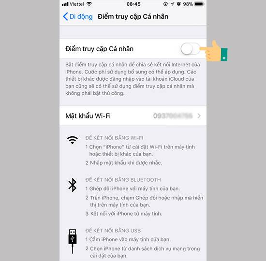huong-dan-phat-wifi-hotspot-tren-iphone-04