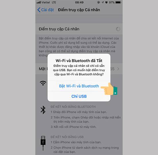 huong-dan-phat-wifi-hotspot-tren-iphone-05