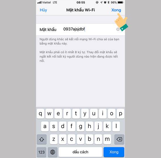 huong-dan-phat-wifi-hotspot-tren-iphone-06