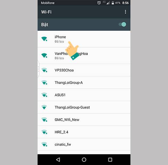 huong-dan-phat-wifi-hotspot-tren-iphone-07