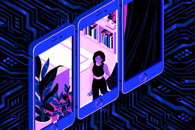 i15414_1280x854-800-resize ios-15-4-1-sieu-ban-re