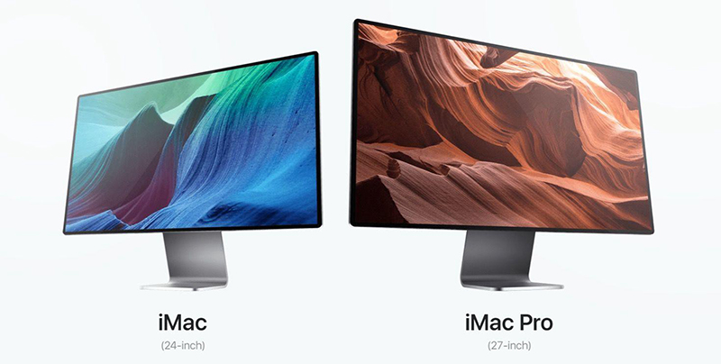 imac-cu-1 iMac-pro-sieu-ban-re