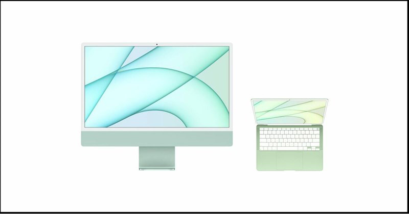 imac-macbook-air-concept-1_1200x630-800-resize may-mac-moi-sieu-ban-re