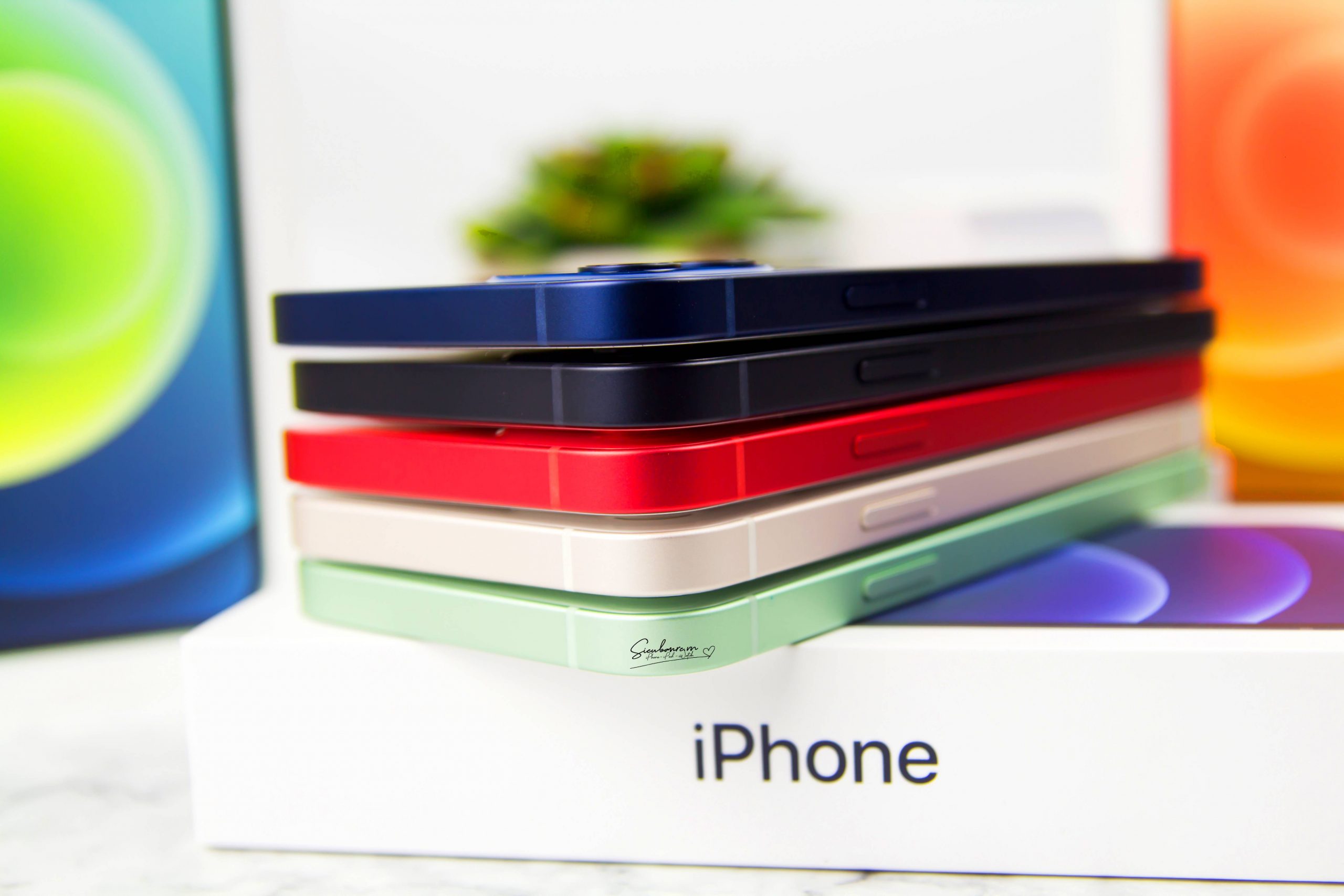 img_0005 danh_gia_iphone11_Seires_2020_sieubanre