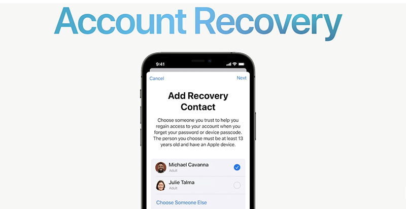 tinh-nang-ios15-sieu-ban-re