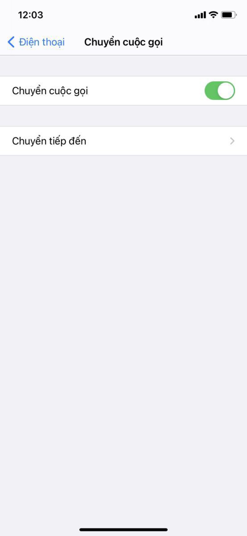 chuyen-tiep-cuoc-goi-sieu-ban-re