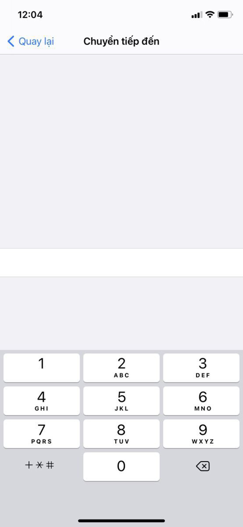 chuyen-tiep-cuoc-goi-sieu-ban-re