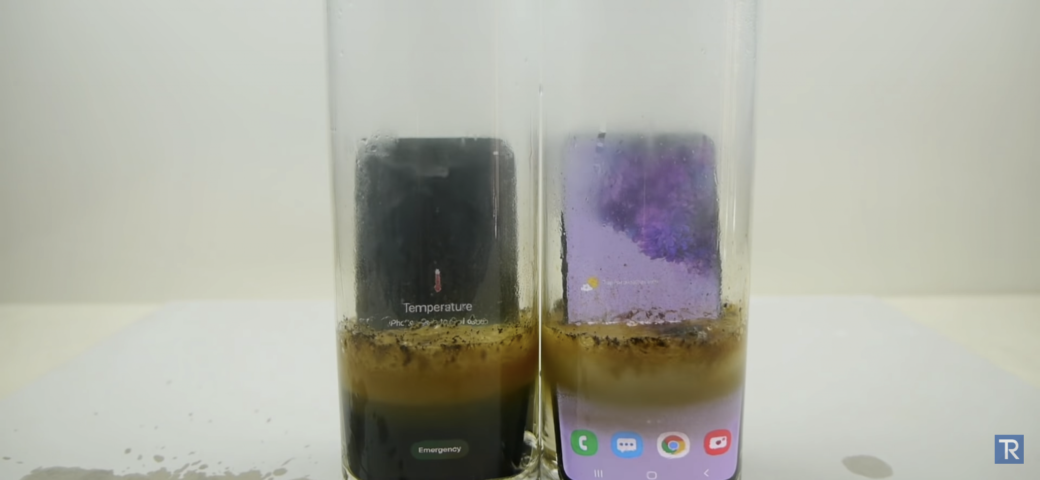 iphone12_ngam_trong_axit_sieubanre