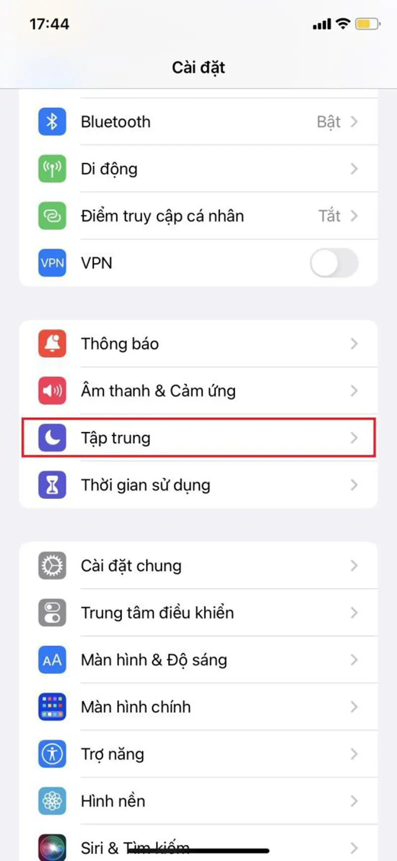 img_9971 iphone-sieu-ban-re