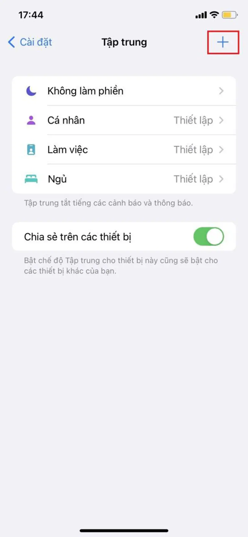 img_9972 iphone-sieu-ban-re