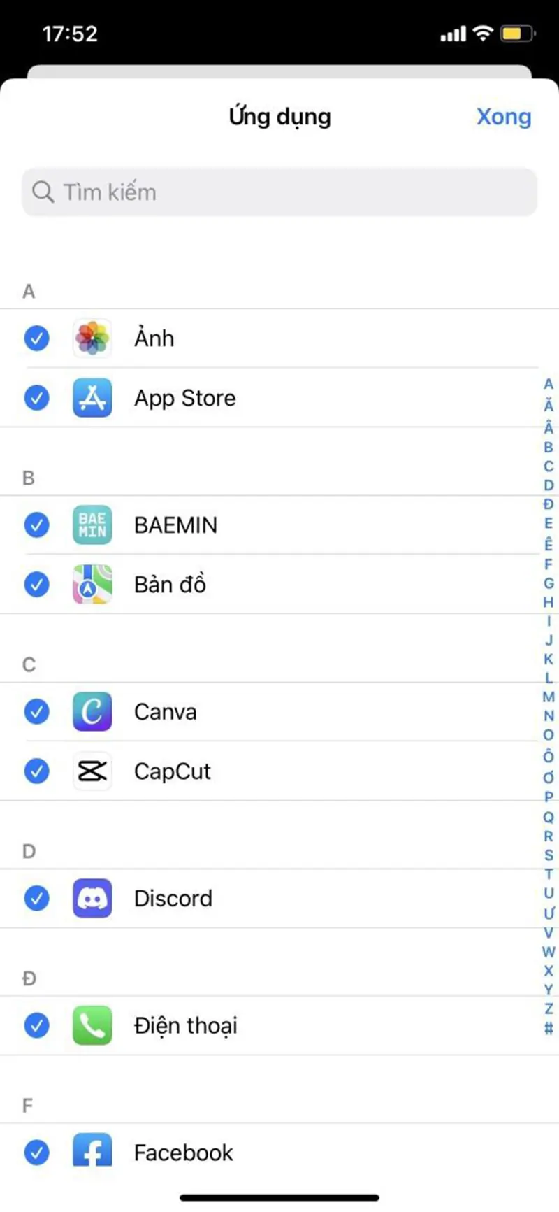 img_9976 iphone-sieu-ban-re