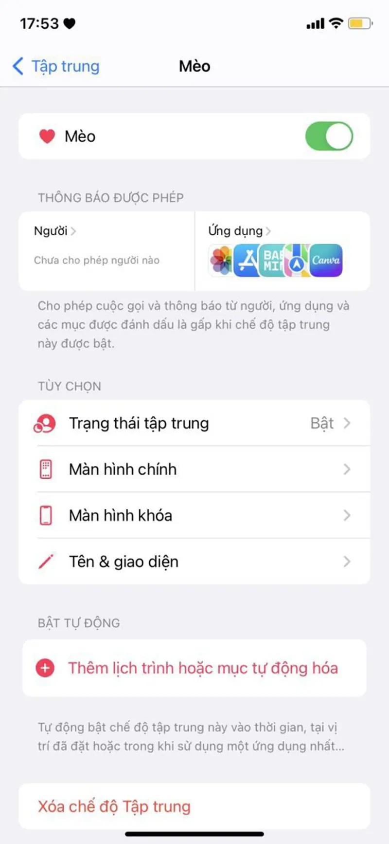 img_99771 iphone-sieu-ban-re