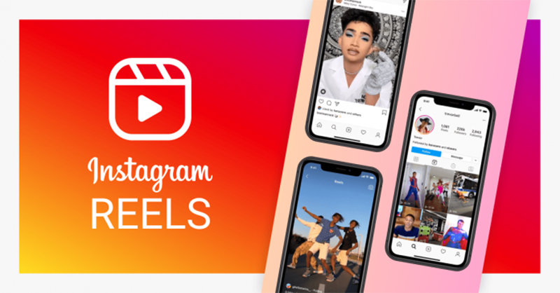 instagram-reels-1 instagram-sieu-ban-re