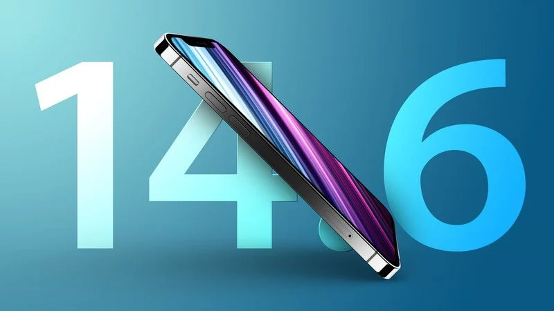 ios-1 ios-14.6-sieu-ban-re