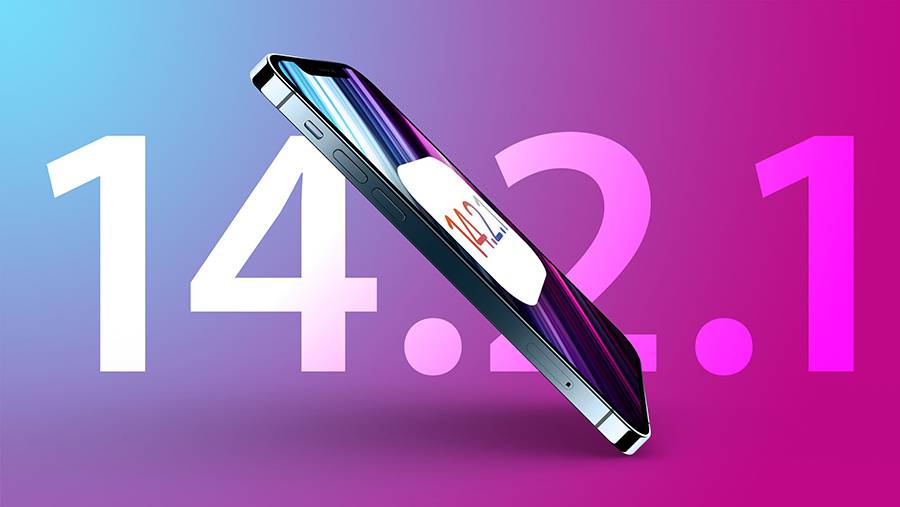 ios-14-2-1-1-sieubanre-1 ios_14.2.1_sieubanre