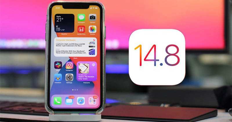 ios-14-8-face ios-14-8-1-sieu-ban-re