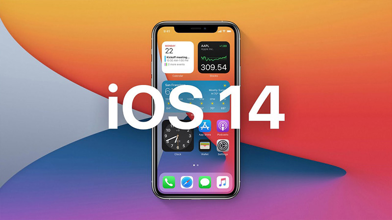 ios-14-final-update-techrum-cover-175e4f5e03f0bedee-1 cach-ha-cap-ios15-xuong-ios14-sieu-ban-re
