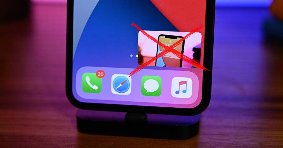 ios-14-picture-in-picture-1-960x502-1