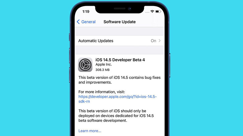 ios-14_5-beta-4-3 IOS-14-5-Sieu-Ban-Re