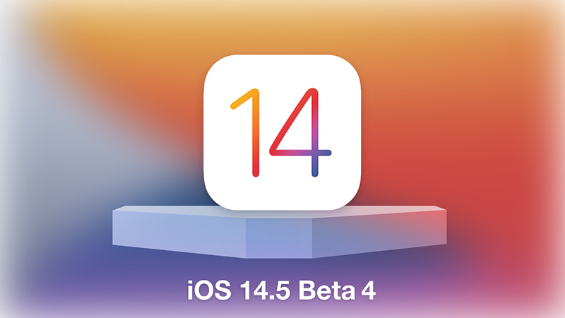ios-14_5-beta-4-5 IOS-14-5-Sieu-Ban-Re