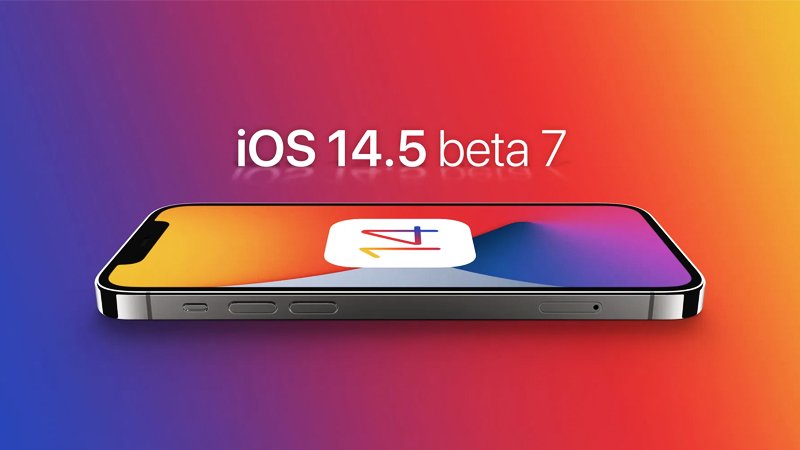 ios-14-5beta-7-sieu-ban-re