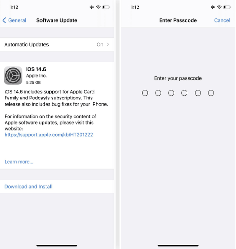 ios-14_6-3 ios-14.6-sieu-ban-re