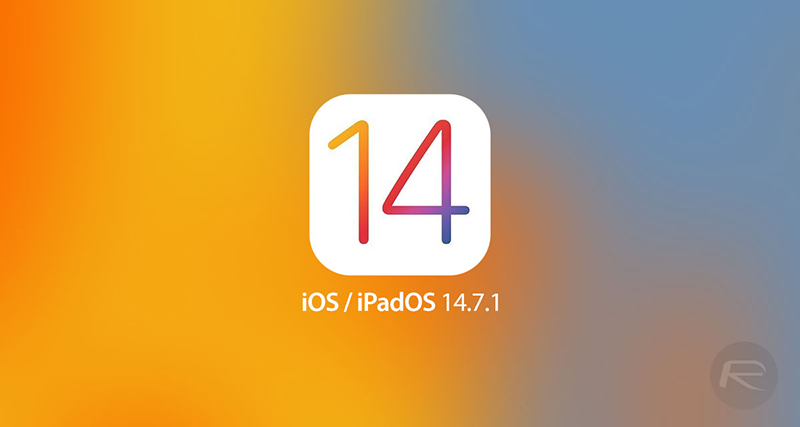 ios-14_7_1-1200-1 ios-14-7-1-sieu-ban-re