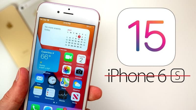 ios-15-1-1 ios-15-co-the-se-khong-ho-tro-cho-iphone-6s-sieu-ban-re