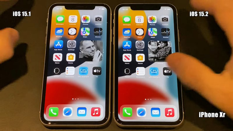 ios-15-1_1280x720-800-resize ios15-2-sieu-ban-re