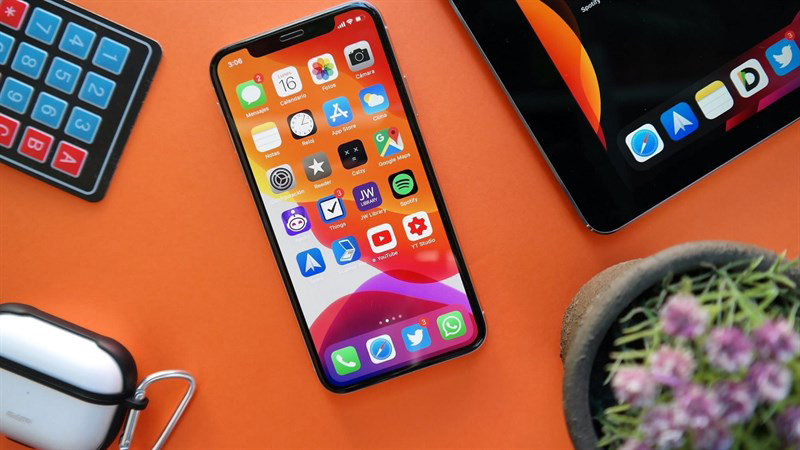 ios-15-2_1280x720-800-resize-1 ios15-2-sieu-ban-re