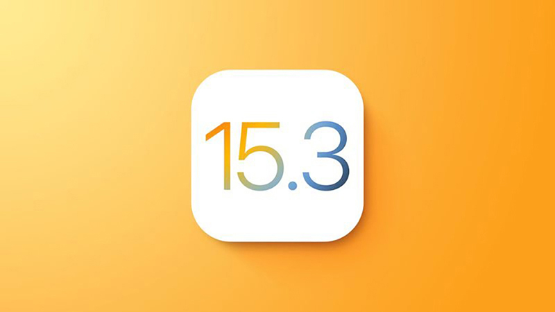 ios15-sieu-ban-re