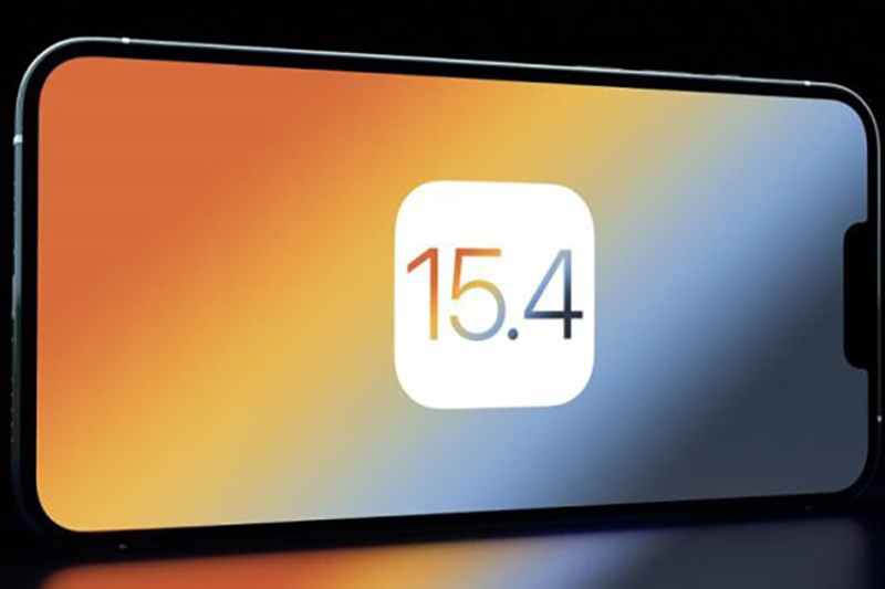ios-15-4-beta-2-cover201-1 ios15-4-sieu-ban-re