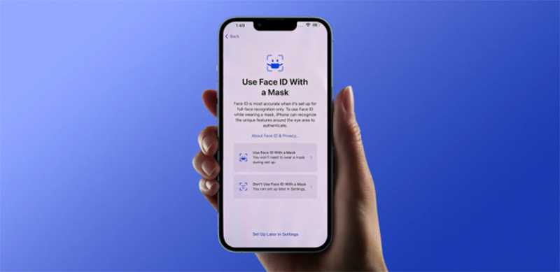 ios-15-4-mo-khoa-faceid-1-696x338-2 ios15-4-mo-khoa-face-id-khi-deo-khau-trang-sieu-ban-re