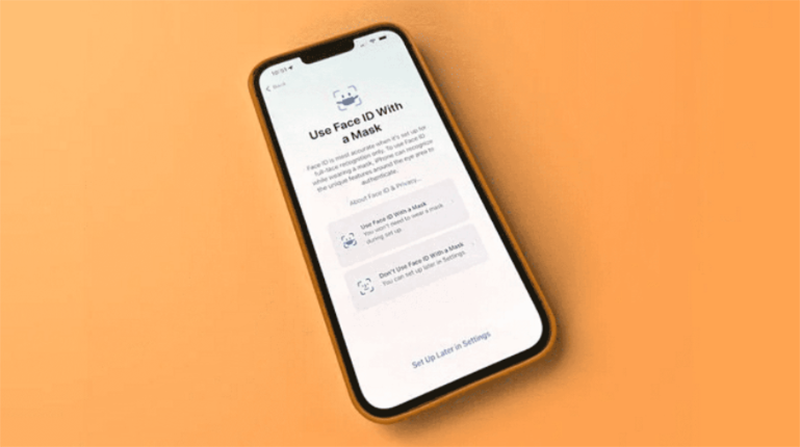 ios-15-4-mo-khoa-faceid-2 ios15-4-mo-khoa-face-id-khi-deo-khau-trang-sieu-ban-re