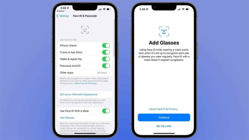 ios-15-4-mo-khoa-faceid-3 ios15-4-mo-khoa-face-id-khi-deo-khau-trang-sieu-ban-re