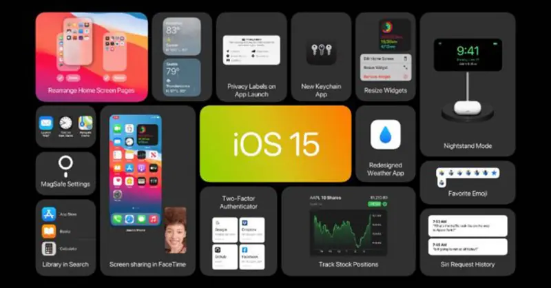 ios15-sieu-ban-re