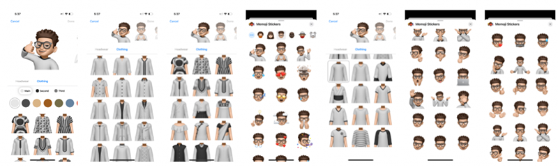 ios-15-beta-2-1-1024x307-1 ios15-beta-2-sieu-ban-re