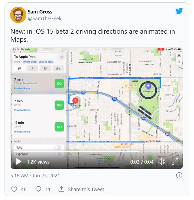 ios-15-beta-2-2 ios15-beta-2-sieu-ban-re