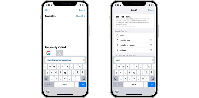 iOS-15-Beta 3-sieu-ban-re