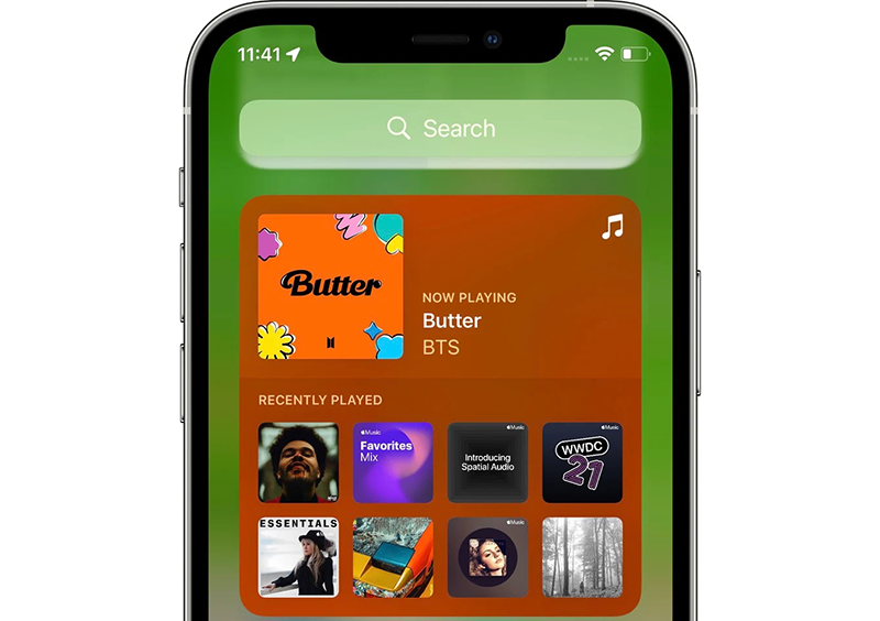 iOS-15-Beta 3-sieu-ban-re