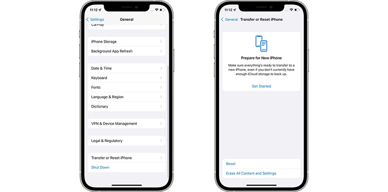 iOS-15-Beta 3-sieu-ban-re