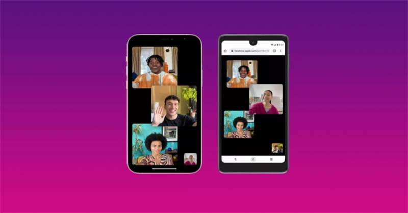 ios15-facetime-sieu-ban-re